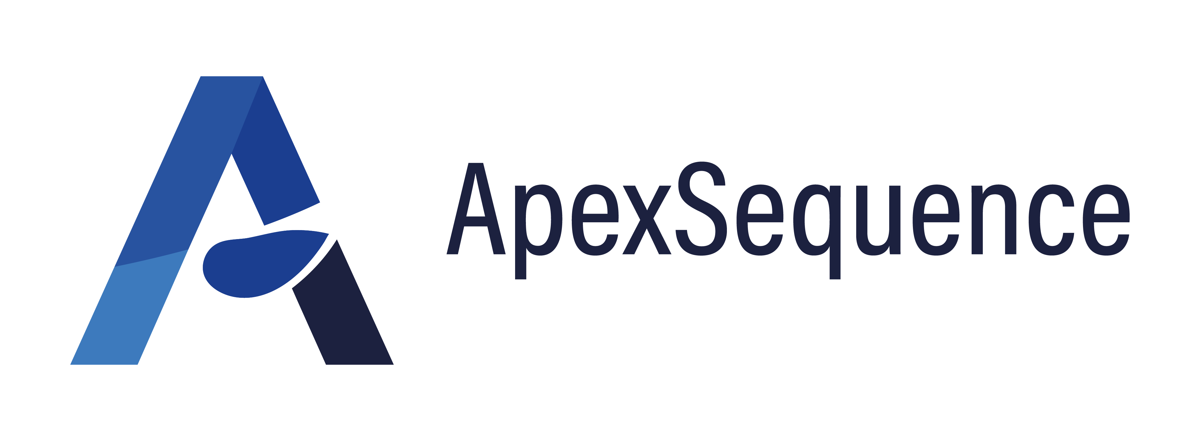 Apex Sequence